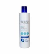 Sea Magik - Hair Magic Conditioner image
