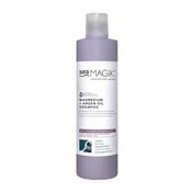 Sea Magik - Magnesium + Argan Oil Conditioner image