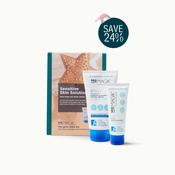 Sea Magik - Sensitive Skin Solutions Gift Set image