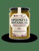 Spoonful Botanical - Joint Support - 500g