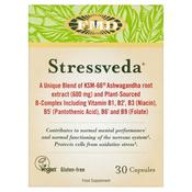 FMD Stressveda image
