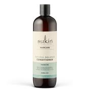 Sukin - Natural Balance Conditioner image