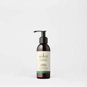 Sukin - Cream Cleanser Pump - 125 ml image