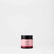 Sukin - Rosehip Enriching Night Cream image