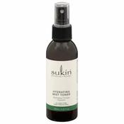Sukin - Hydrating Mist Toner image