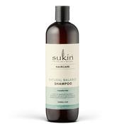 Sukin - Natural Balance Shampoo image