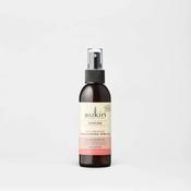 Sukin - Volumizing Thickening Spritz image