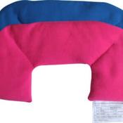 Sure Thermal - Neck and Shoulder Heat Pack image