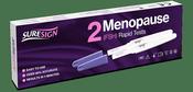 Suresign - Menopause Rapid Tests