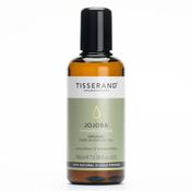 Tisserand - Jojoba Oil - 100ml image