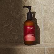 Trilogy - Rosehip Cream Cleanser - 200ml image