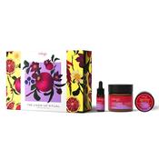 Trilogy - The Liven-Up Ritual Gift Set image