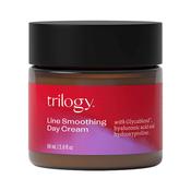 Trilogy - Line Smoothing Day Cream - 60ml image