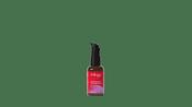 Trilogy - Nutrient Plus Firming Serum - 30ml image