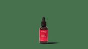 Trilogy - Certified Organic Rosehip Oil - 45mL image