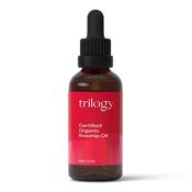 Trilogy - Organic Rosehip Oil - 45ml image