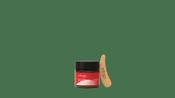 Trilogy - Very Gentle Moisturising Cream - 60ml image
