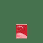 Trilogy - Vital Moisturising Cream image