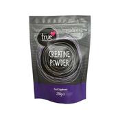 True Natural Goodness - Creatine Powder - 250g
