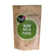 True - Matcha Powder - 70g