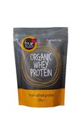 True Natural Goodness - Organic Whey Protein - 250g image