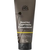 Urtekram - Chamomile Conditioner for Blonde Hair image