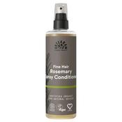 Urtekram - Rosemary Spray Conditioner image