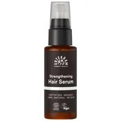 Urtekram - Strengthening Hair Serum image