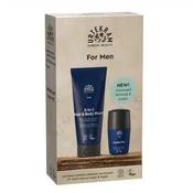 Urtekram - For Men Gift Set image