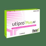 Utipro - Plus Capsules image