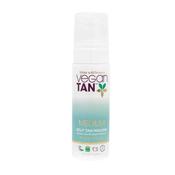 Vegan Tan - Medium Self Tan Mousse image
