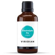 Viridian - Electrolyte Fix Liquid - 100ml image