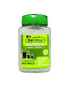 VivaGreen - DeOdour Chemical Free Bins