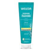 Weleda Rosemary Revitalising Conditioner 150ml image