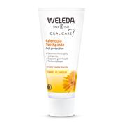 Weleda - Calendula Toothpaste image