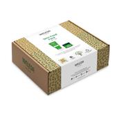 Weleda - Skin Food Face Care Gift Set image