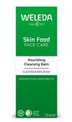 Weleda -  Skin Food Nourishing Cleansing Balm image