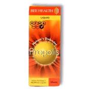 Bee Health Propolis Liquid