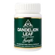 Bio Health Dandelion Leaf
