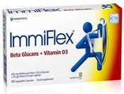 Immiflex for Adults image