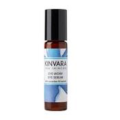 Kinvara Eye Wow! Eye Serum 10 ml image