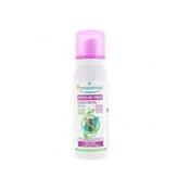 Puressentiel - Lice Repellent Spray - 75 ml