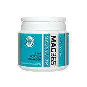 Mag365 Bone Formula Plus Calcium image