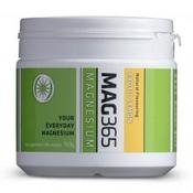 Mag 365 Exotic Lemon 150g
