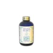 Mindful Beauty Chesty Stuffy Oil 100ml image