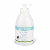 MooGoo - Natural Milk Wash 500 ml image