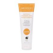 MooGoo - Natural Soothing MSM Moisturiser image