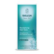 Weleda - Revitalising Hair Tonic image