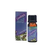 Absolute Aromas Goodnight Essential Oil Blend image