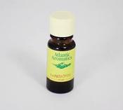 Atlantic Aromatics Coriander Oil 5ml image